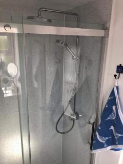 The Thin Seagull 4 Beacon Terrace Ferryden - Ferryden - 3