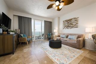 Unit 1604 Ocean Walk - 3 Bedroom Ocean Front - Daytona Beach - 9