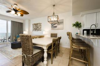 Unit 1604 Ocean Walk - 3 Bedroom Ocean Front - Daytona Beach - 7