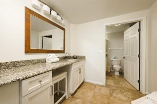 Unit 1604 Ocean Walk - 3 Bedroom Ocean Front - 1