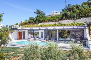 Villa Beyond the Dream - 2