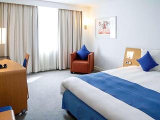 Novotel Andorra - Andorra la Vella - 6