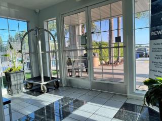 Best Western Americana - Dinuba - 8