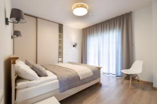 Vila Baltic Mare - Palanga - 2