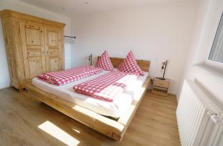 Schultiskopf - Stubenhof, Black Forest - Simonswald - 1