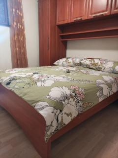 Apartment Valenta - Poreč - 8