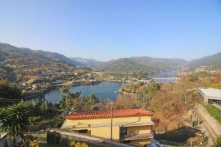 Quinta do Grilo - Vieira do Minho - 3