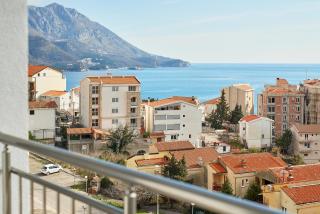 APART Garni Hotel LARIMAR - 9