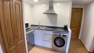 C12 - Apartamento Casa Llorgodo 3 - Villmor - Cerler - 4