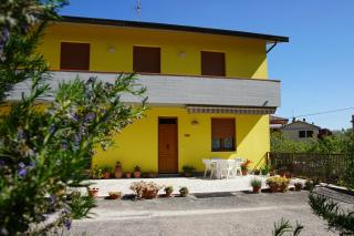 Casa Gli Ulivi - Montepulciano - 0