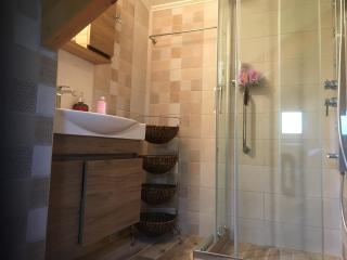 Villa Aliki - Petrokhorion - 3