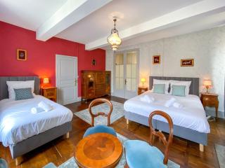 Nogapatio - Maison d'Hôtes - BnB - Nogaro - 7