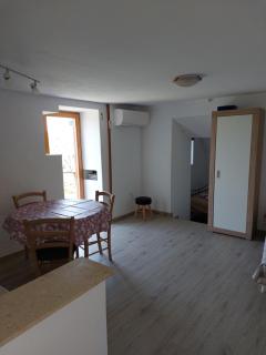 Apartman Biba - Lubenice - 5
