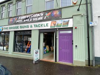 Dunlap Apartments - 9