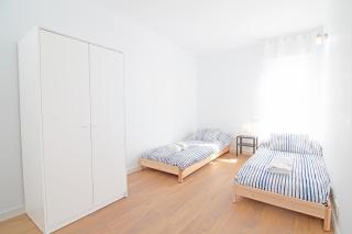 Global Properties, Increible apartamento con vistas al mar, Canet d'en Berenguer - 5