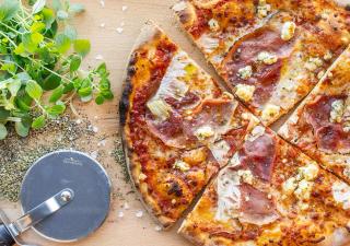 Viking Line ferry Viking Glory - Mini-cruise from Stockholm - 4