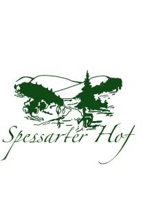 Spessarter Hof - Hobbach - 1