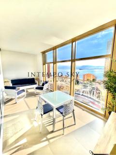 INTEMPO SKY Resort & Spa - Benidorm - 3
