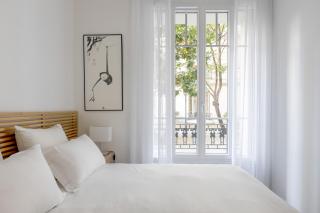 Veeve - Almond Blossom - París - 2
