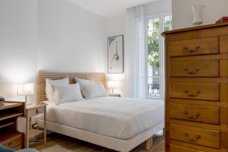 Veeve - Almond Blossom - Paris - 1