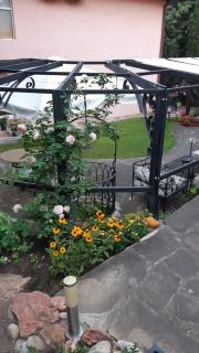 Motivi Hotel - St. Constantine and Helena - 2