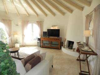 Casa Isabel para 10 personas - Calpe - 5