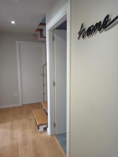 APARTAMENTO A CASIÑA - Cangas de Morrazo - 3