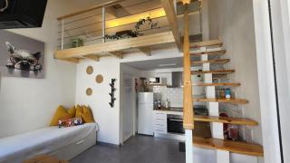 Tiny House Faro - Faro - 0