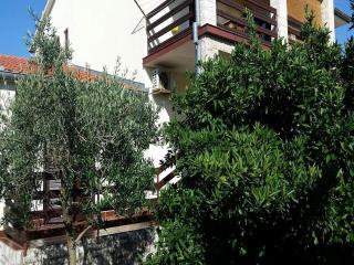 Apartments Branka - Medulin - 2