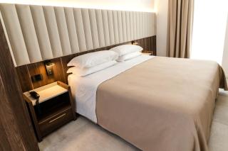 Hotel Falli - 6