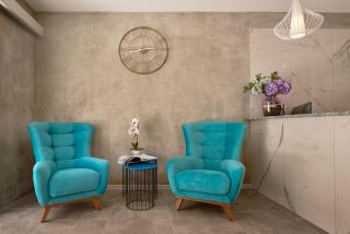 Garni Hotel Larimar - Budua - 2