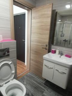 Apartman Anja - Zlatibor - 4