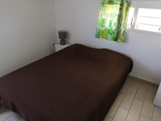 Appartement T4 Duplex Saint-François - 5