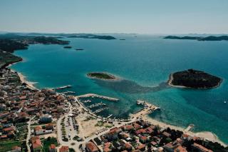 Holiday Apartments Amarilis - 5