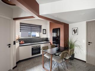 TESSERA Urban Chania - 7