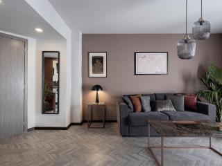 TESSERA Urban Chania - 5