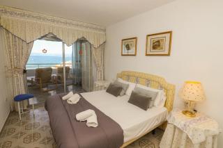 DIFFERENTFLATS Rits - Salou - 9