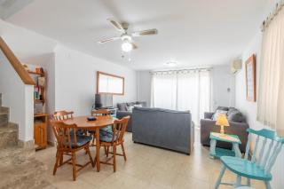 Edificio Menorca - 2