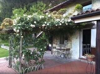 Country house - Caravate - 4
