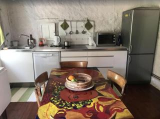 Country house - Caravate - 5