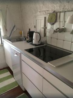 Country house - Caravate - 1