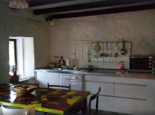 Country house - Caravate - 3