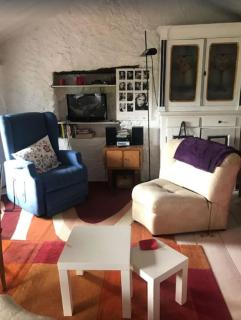 Country house - Caravate - 7