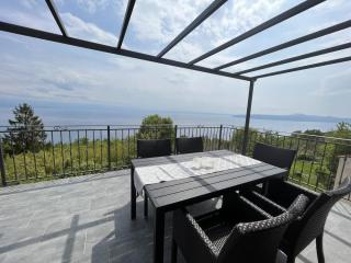 Holiday Home Anamaria - Mošćenička Draga - 0