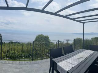 Holiday Home Anamaria - Mošćenička Draga - 6