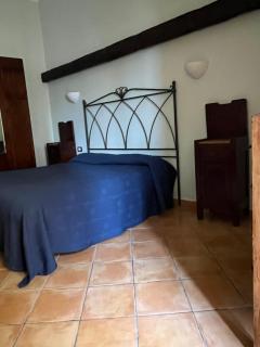 La foresteria - Agrigente - 8