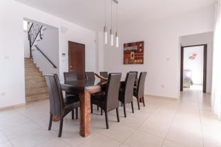 Eframia Dyo by Prestige Bookings - Peyia - 5