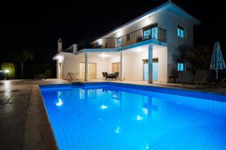 Eframia Dyo by Prestige Bookings - Peyia - 0