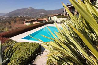 Holiday House Sole - Salò - 9