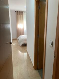 Residencial Vereda Golf - Roquetas de Mar - 7